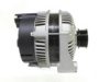 ALANKO 443301 Alternator